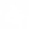 Flower Power Trophy