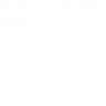Great Hunger Trophy