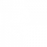 Hackerman Trophy