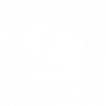 Hello Friend Trophy