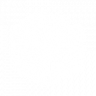 Hyperdrive Trophy
