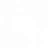 Little Bees Trophy