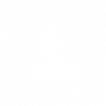Real Achiever Trophy