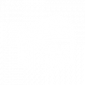 Roof Over Your Head Trophy