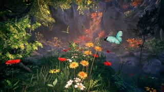 Bee Simulator Screenshot 5