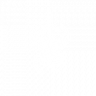 Spider's Lair Trophy