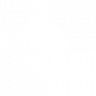 The Great Crossing Trophy