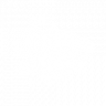 Unbearable Trophy