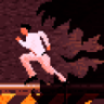 Flesh of Prey Trophy