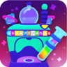 Alchemist Trophy