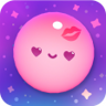 Bleb At First Sight Trophy