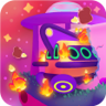 Crash Landed Trophy