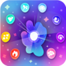 Prismatic! Trophy