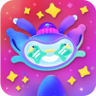 Star Student Trophy