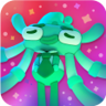 Yuwin Cosmonious Trophy