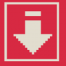 Unceasing Lethargy Trophy