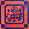 Masterkube Trophy