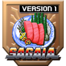 I ALWAYS WANTED A THING CALLED TUNA SASIMI<SAGAIA ver.1> Trophy