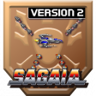 Maximum Bomb Power (Sagaia Ver. 2) Trophy