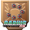 YAZUKA Encountered (Darius Gaiden) Trophy
