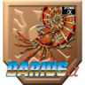 Mystic Power Defeated (Darius Alpha) Trophy