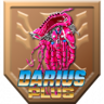Round 5 Cleared (Darius Plus) Trophy