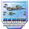 We Have Finally Regained Darius! Trophy