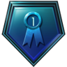 Base Defender Trophy