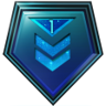 Boot Camp Trophy