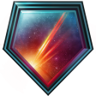 Death From Above Trophy