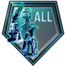 Diversity Trophy