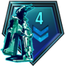 Firebug Trophy