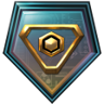 Flawless Victory Trophy