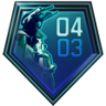 Full Potential Trophy