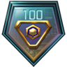Master Strategist Trophy