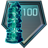 Pew Pew Trophy