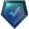 Retry Trophy