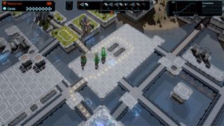 Defense Grid 2 Screenshot 2