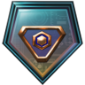 Thanks for Playing! Trophy