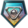 The Defense Grid Trophy