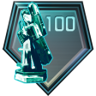 The Not-So-Friendly Skies Trophy