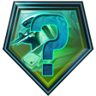 What IS that? Trophy
