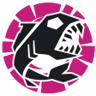 Aberration Attractor Trophy