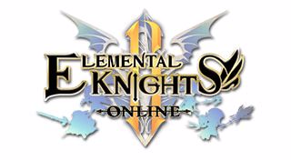 Elemental Knights R