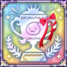 Elemental Knights Trophy