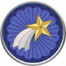 A Cut Above Trophy