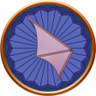 Builder of Boats Trophy
