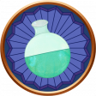 Creator of Potions Trophy