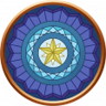 Defender of Souls Trophy