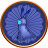 Envoy of Fluffs Trophy